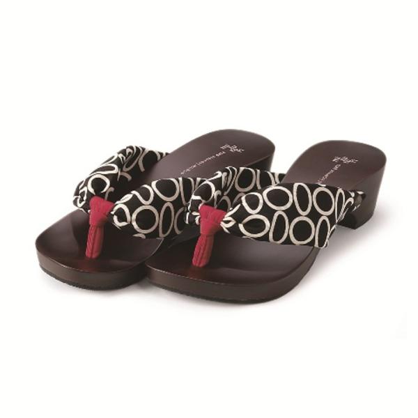 ▼ サイズ ▼SS (21〜21.5cm）S（22〜22.5cm）M（23〜23.5cm）L（24〜24.5cm）LL（25〜25.5cm）▼ カラー ▼黒・ワイン▼ 素材 ▼本体：自然木原産国：日本※メール便配送不可※≪ご注意事項≫・硬い...