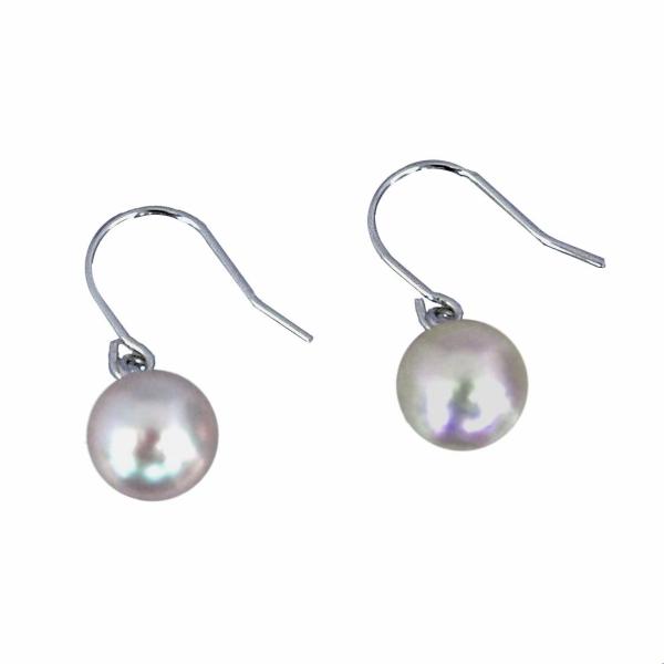 sAX tbN sAX AR^ 6mm K14WG  zCgS[h ^̃sAX p[ ANZT[ fB[X