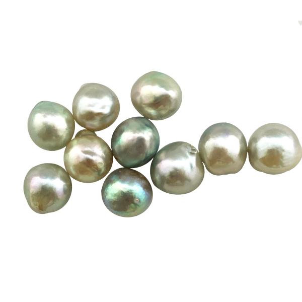 enyapearl_ypr046