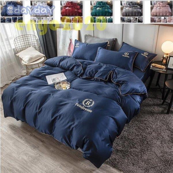 xbhJo[ Zbg zcJo[Zbg VO Z~_u;1000 _u;2000 NC[;3000  lGʗp k h_j {bNXV[c Jo[ ma