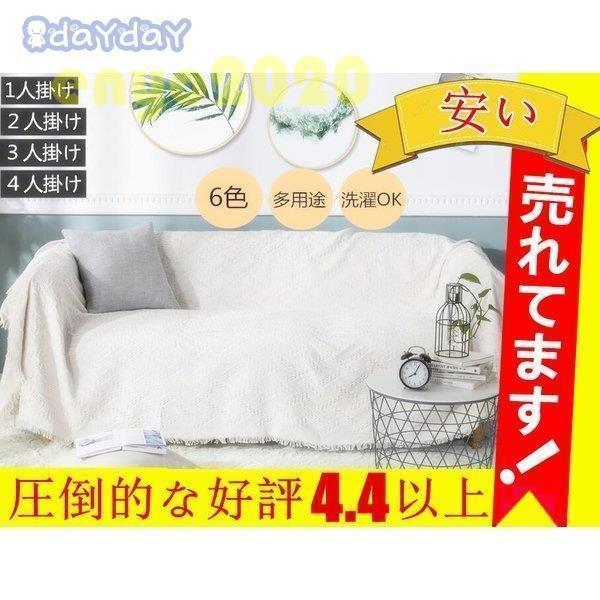 }`Jo[\t@[Jo[` I|IȂP/2/3/Slp n ~ pr _炩i ې􂢃\t@[ی