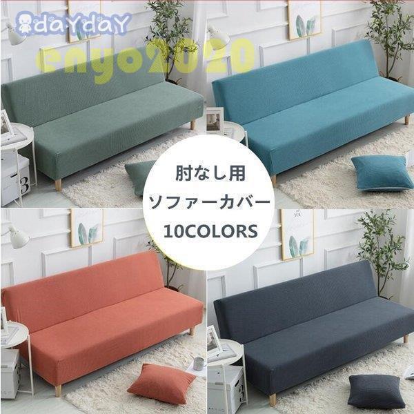 \t@[Jo[ }`Jo[\t@Jo[ IȂp 2/3/4lp\t@ I[V[Yp \t@[ی ~ e lGp _炩 OK