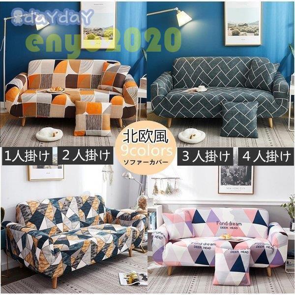 VFǉ\t@[Jo[ \t@Jo[}`Jo[ I| Pl 2l|p 3lSl|p k ~ lGp _炩 ې OK 