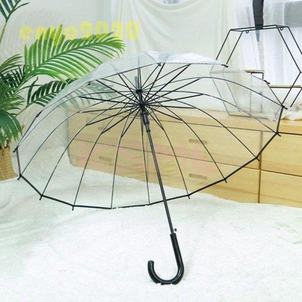雨傘 メンズ みんな探してる人気モノ 雨傘 メンズ レディースファッション