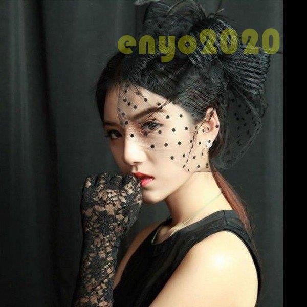 g[NX g[Nnbg `[ JNenbg   wbhhX EFfBO  p[eB[ 񎟉 q Ă΂ J`[V tFU[ 