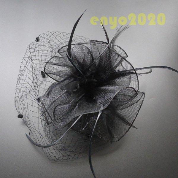 g[NX g[Nnbg `[ JNenbg wbhhX EFfBO  p[eB[ 񎟉 q Ă΂ J`[V tFU[ 