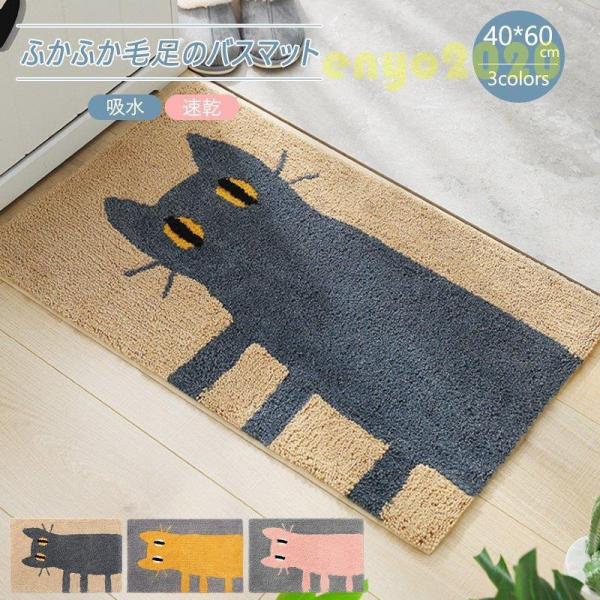 oX}bg z  xǍD   Vv  50*80 􂦂 O lR L  ~ Mtg ӂ}bg  l炵 