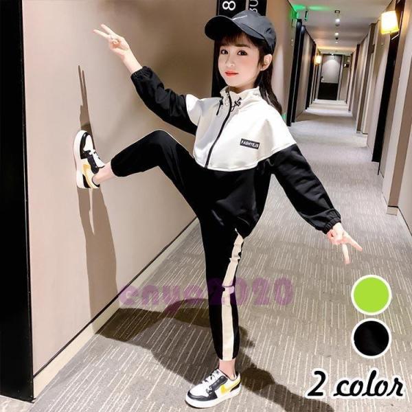 オシャレ子供服韓国 みんな探してる人気モノ オシャレ子供服韓国 キッズ ベビー マタニティ