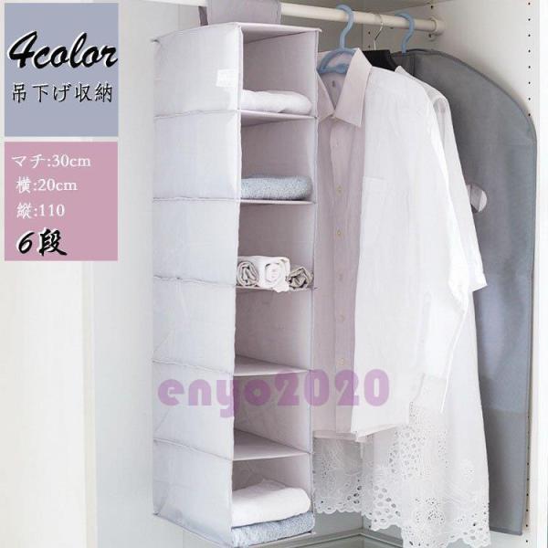 ݂邷 [bN ݉[ ߗގ[ bN [{bNX ݂艺bN }`[ [ ^I Xq N[[bg[  Vv n 6i