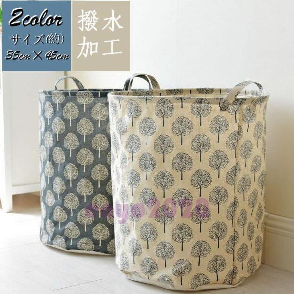 h[oXPbg ܂肽 h[obO 󂩂 G h[[ ᔠ    [{bNX k jOCeA ꊇ