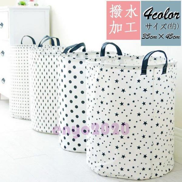 h[oXPbg ܂肽 h[obO 󂩂 G h[[ ᔠ    [{bNX k jOCeA ꊇ