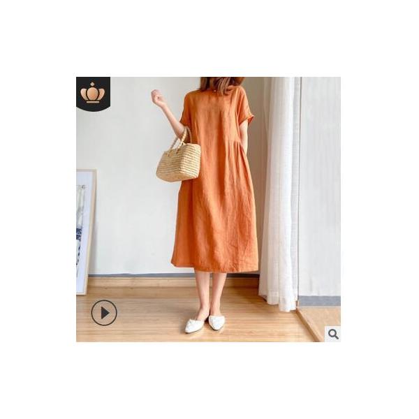 Aラインチュニック レディース 夏 みんな探してる人気モノ Aラインチュニック レディース 夏 レディースファッション