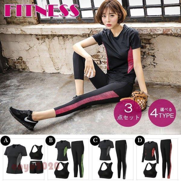 X|[cEFA fB[X KEGA 3_Zbg K g[jOEFA UVJbg tBbglX W z 