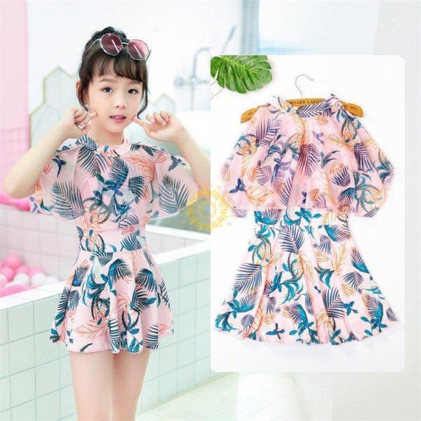 ワンピース型水着 150 みんな探してる人気モノ ワンピース型水着 150 キッズ ベビー マタニティ