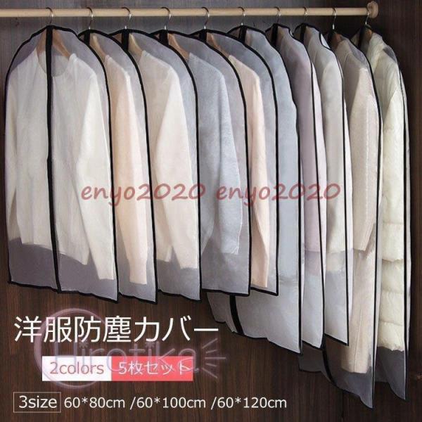 Z^[t@Xi[Jo[ L 5g mJo[ ߗރJo[ sDz [ ߗގ[ e ߑւ ^X N[[bg ߗޒۊ ߗޕۊ R[g[