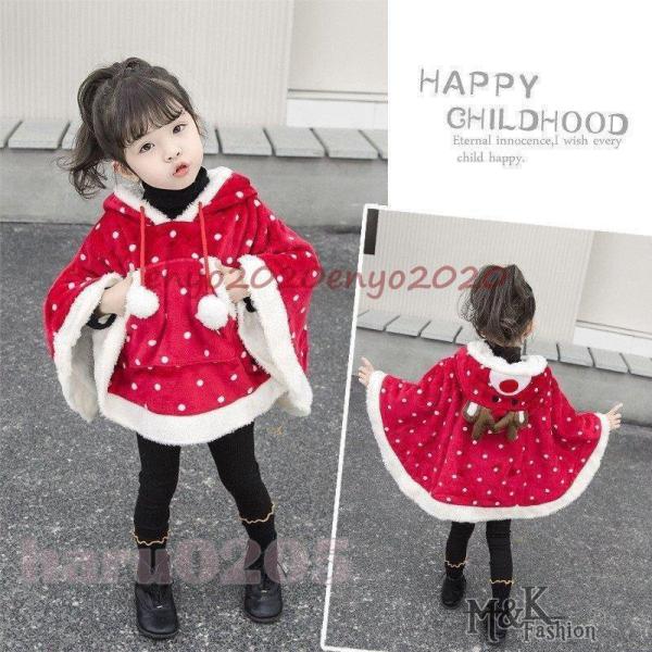 q NX}X |` }g RXv giJC LbY {A T^ߑ hbg ̎q t[ht xr[  ~ h }gR[g AE^[