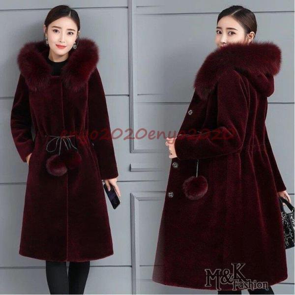 enyo2020_dd-1125yy89