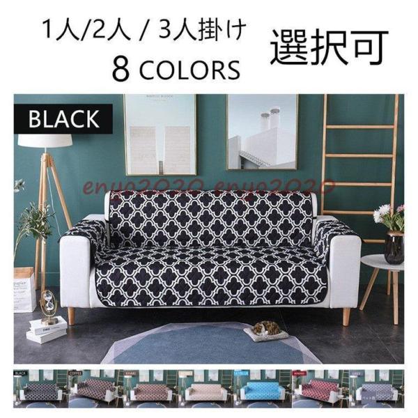 ybgp \t@[Jo[ 1lp 2l|  It Jo[ 􂦂 vg Lgpbg  h lGp L΍ Ol|  ~ h~ ܂Ƃh~