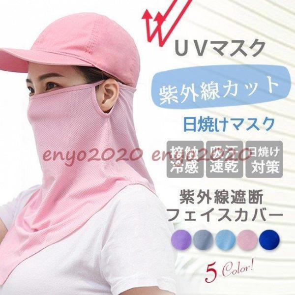 2022Vtj  tFCXJo[ tFCX}XN UV}XN Ă}XN lbNJo[ uvJbgMǑ΍ Ăh~ ꂵȂ