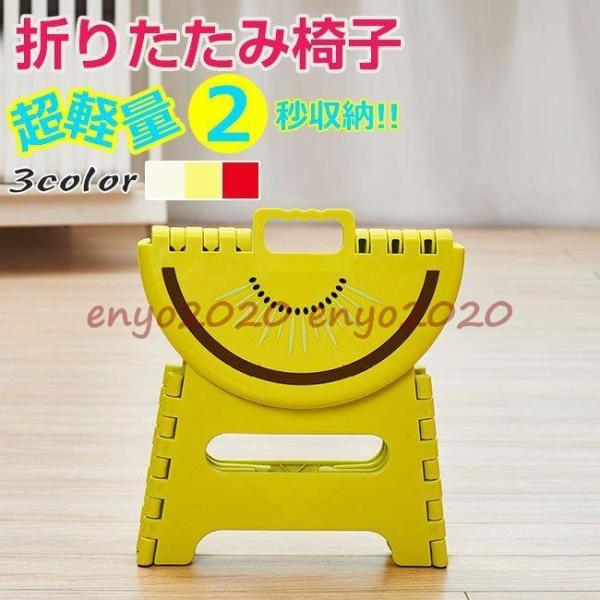 2022Vtj SbNt ܂肽݈֎q ܂肽݃`FA Xebv Xc[  킢 AEghA