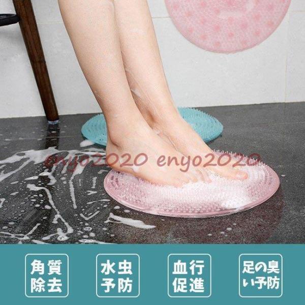 2022Vtj tbguV 􂢃}bguV 􂢃}bg uV uV zՕttbgPA pPA PA  }bT[W C