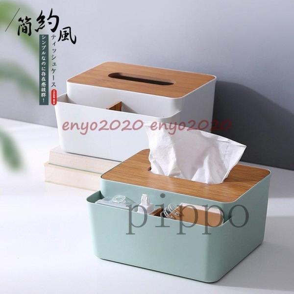 eBbVP[X @\  k eBbVJo[  eBbVP[X ؐt^t d؂ [ G 