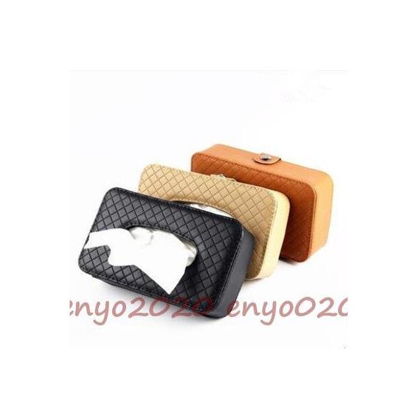 eBbV{bNX eBbVP[X Jo[ U[ ԗp ԓ֗ ԓ[ [|Pb g ANZT[  3F