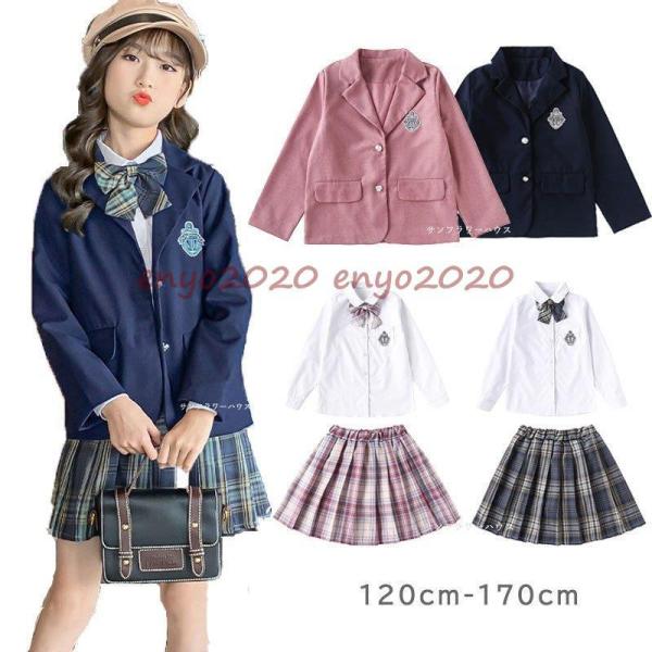 Ǝ tH[}X[c w X[c ̎q q Z  w fC[X s[X Vc 3_Zbg lN^Ct   \ w