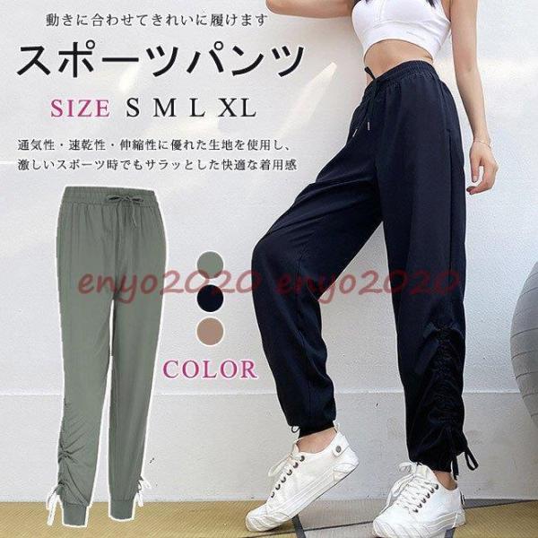 X|[cpc KEFA Kpc X|[cEFA UVJbg SEFXg fB[X   _XEFA ₷ |Pbgt