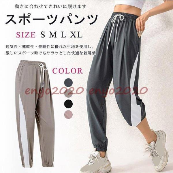 X|[cpc KEFA WK[pc Kpc X|[cEFA UVJbg SEFXg fB[X g[jO  _XEFA ₷