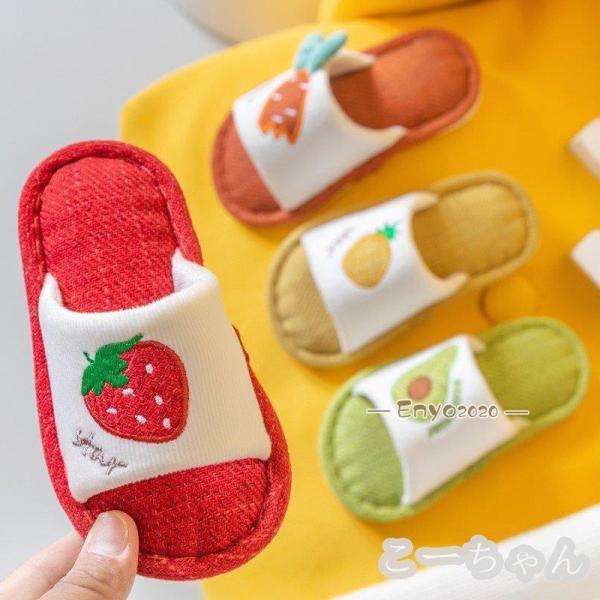 Xbp LbY qpT_  H p qC y ₷ j̎q ̎q Ȗ  [V[Y  pCibv A{Jh lQ