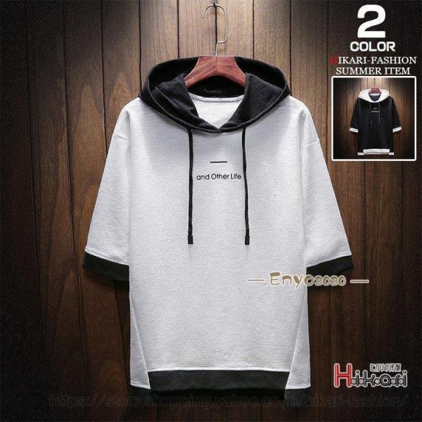 小日向美香 GEKIROCK CLOTHING プルオーバーパーカー M 守屋亨香