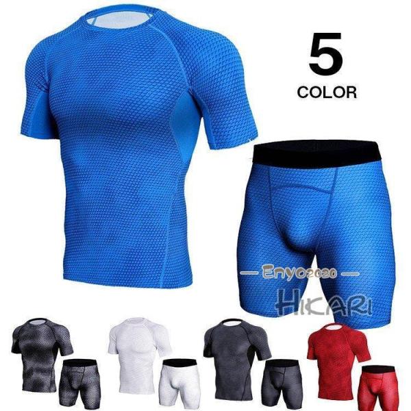 ㉺Zbg X|[cEFA Y W[W  g[jOEFA ZbgAbv RvbVEFA oCN ̓ v[g