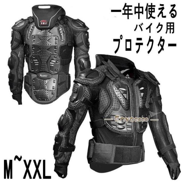 oCNpveN^[ `FXgK[h  veN^[  w  Ci[WPbg oCNEFA