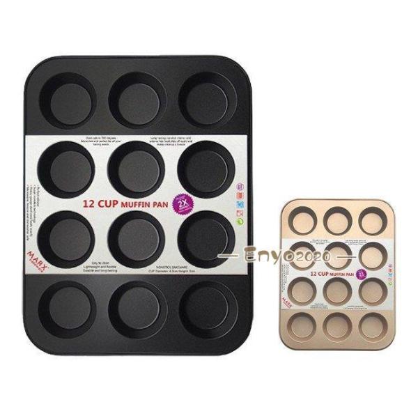 }tB^ 12 / 1 @َq̌^ }h[k?tBiVFV^(ƒpI[uTCY) \ʃtbfH @