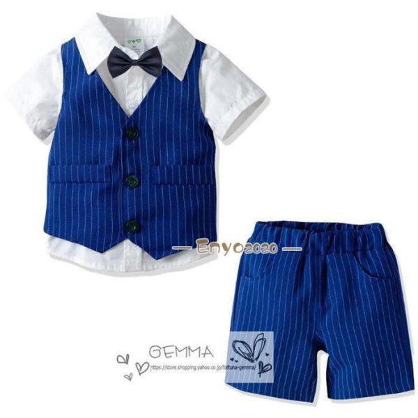 j̎q tH[}X[c    qX[c ㉺Zbg ^LV[h xr[  Vc Y{ xXg  a {Q80-130cm