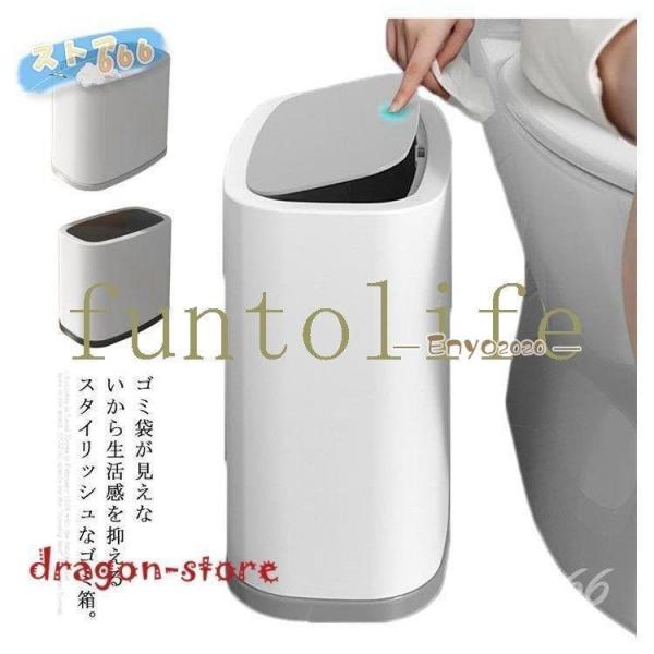 ݔWtS~S~܂Ȃd\Xeʃ_Xg{bNXԖhLLb`gCt^t