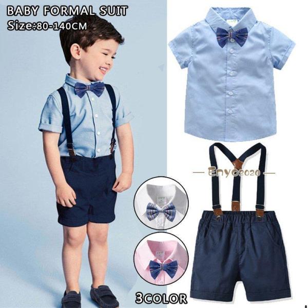 q xr[ j̎q tH[} X[c  {[CY qX[c LbY TXy_[ am  ܎O ߋ \ 80 90 100 110 120 130 140