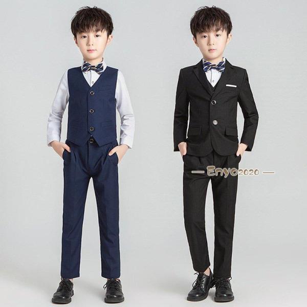 wZ Ǝ X[c jq tH[} j̎q q X[c q Ǝ ܎O  w \ j̎qpX[c 90-170cm