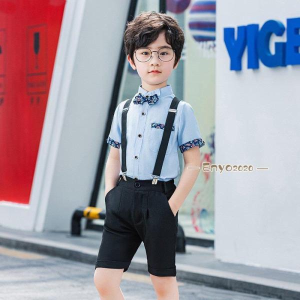 q xr[ j̎q tH[} X[c  {[CY qX[c LbY TXy_[ am  ܎O ߋ \ 90 100 110 120 130 140 150