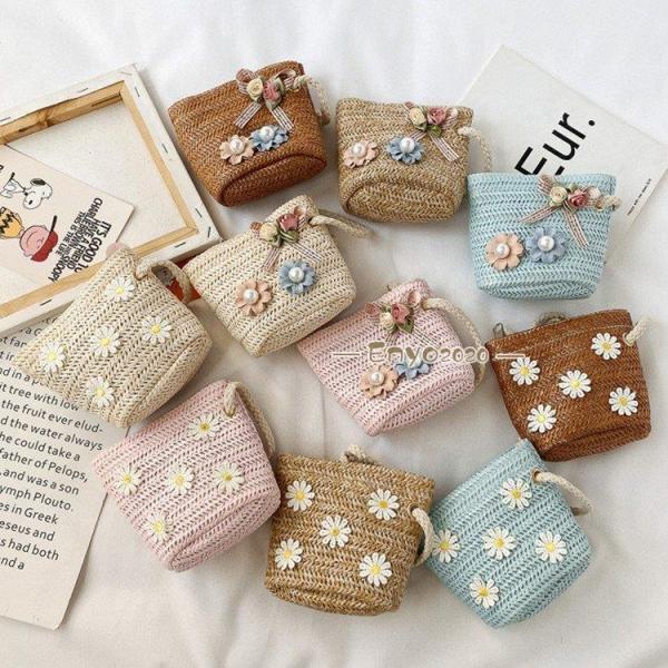 V_[obO qobO ΂ߊ|obO t[ z ̎q ~jobO  qp AEghA y  ۈ牀 ct w c s U