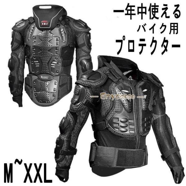 oCNpveN^[ `FXgK[h  veN^[  w  Ci[WPbg oCNEFA