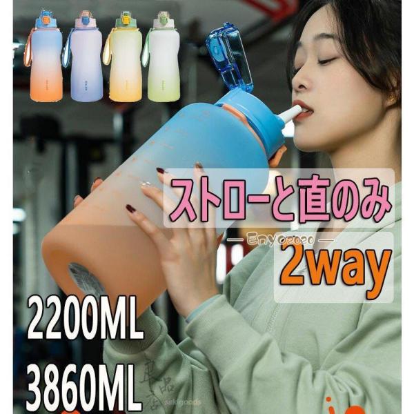 vX`bN e 2L 3L ^b` Xg[ ̂  y^ ^ Of[V  {g W ̑ K g[jO oR