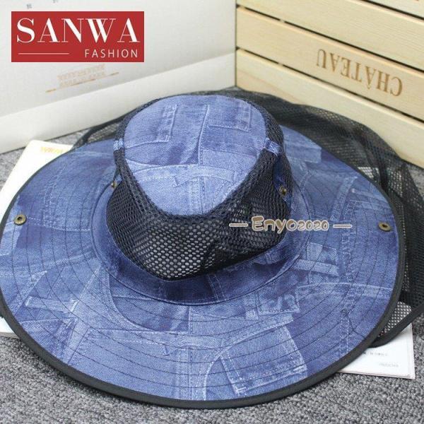 hI@Xq@O@Lbv@nCLO@悯@Ih~@ނ@hlbg@hIlbg@Q쏜 _ @K[fjO AEghA tFCXlbg