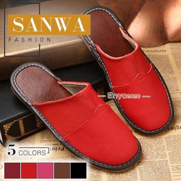 {v@rWlXT_ fB[X Y ItBXXbp   ~  qp   rWlXV[Y Xbp [V[Y dp 