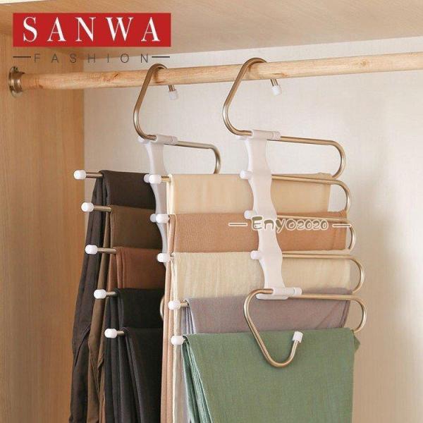 XbNXnK[  [p pcnK[ {g nK[  s` Y{[p z ߗގ[ N[[bg  XbL ֗