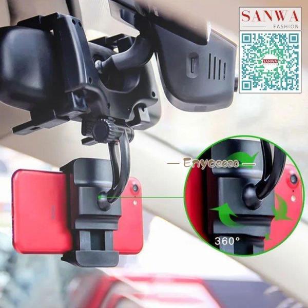 X}z ԍڃz_[ iPhoneAndroid Galaxy X}zz_[ ԍ X}[gtH obN~[p  g z_[ X}zX^h  Œ nYt[