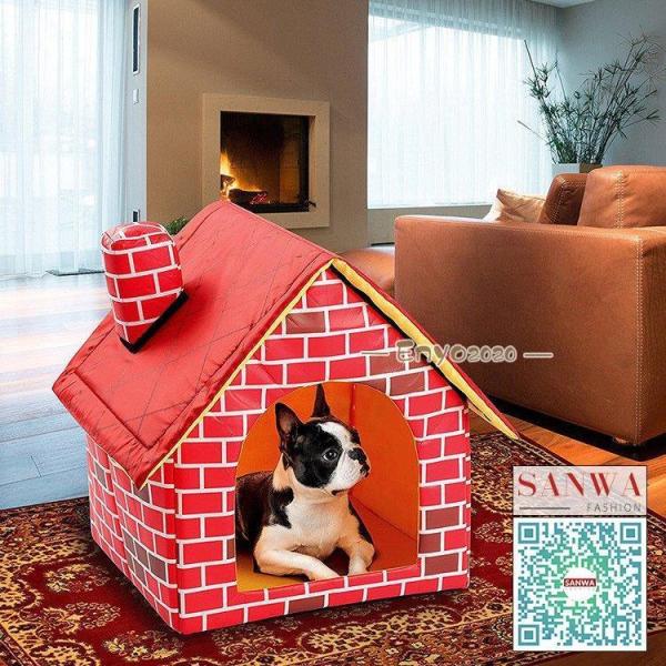 ybgeg ybgxbh LbgnEX ^ L  L ybgObY hbOnEX LbgnEX LnEX Q B 킢 gݗĊȒP