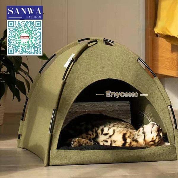 ybgeg ybgxbh LbgnEX ^ L  L ybgObY hbOnEX LbgnEX LnEX Q B 킢 gݗĊȒP