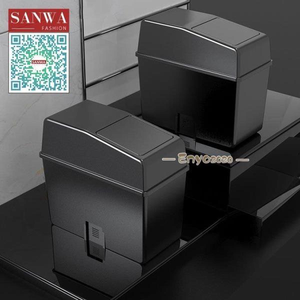 ԃS~ ԍڗp S~ _Xg{bNX gуS~ ו[ Ԏ[  ֗ObY ȒPt Ԃ̎[obO ԓ ėp